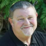 Rick Skaggs - @rickskaggs1225 - Instagram
