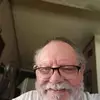 Rick Skaggs - @rickskaggs24 - TikTok