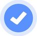 Rick Skaggs Livechat  - Facebook