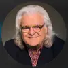 Rickskaggs - @__rickyskaggs - TikTok