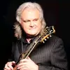 Ricky_mainpage_skaggs - @ricky_skaggs757 - TikTok