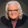 ricky skaggs - @ricky.skaggs01 - TikTok