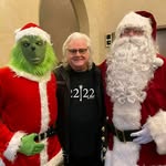 Ricky Skaggs - @jame.sm9909 - Instagram