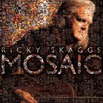 Ricky Skaggs - @ricky.skaggs.official - Instagram