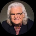 Ricky skaggs - @skaggs8602 - Instagram