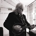 ricky skaggs - @rickyshaggs____private____ - Instagram