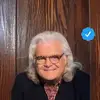 Ricky Skaggs - @rickskaggsofficial - TikTok