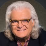 Ricky skaggs - @rickyskaggsuperlovers - Instagram