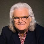 Ricky Skaggs    This page Is Dedicated To All My Fans. - @rickyskaggsfan.page - Instagram