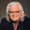 Ricky Skaggs Lovers - @ricky.skaggs.love - TikTok