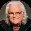 Rickyskaggs - @rickyskagg1 - TikTok