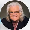 rickyskaggs - @rickyskaggsfanpage - TikTok