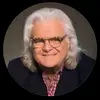 Rickyskaggsofficialpage23 - @rickyskaggsoffici - TikTok