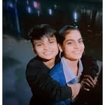 ꧁༺ 💝🫶🏻𝓡𝓲𝓬𝓴+ 𝓴𝓪𝓳𝓪𝓵💟👀 ༻꧂ - @guddu5672024 - Instagram
