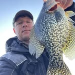 Rick Skaja - Facebook