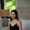 Rick Kelley - @rick.kelley76 - TikTok