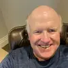 rick - @rickskelley109 - TikTok