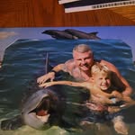 Rick Skelley - @skelleyrick - Instagram