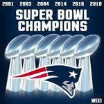 Rick Skelley - @rskelley2000 - Instagram