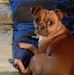 Rick Skelley - Facebook