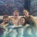 Rick Skelley - Facebook