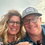 Rick Skelley - @crskelley77 - Instagram