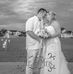 Rick Skelley - Facebook