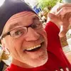 rick.seeley - @rick.seeley - TikTok
