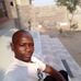 Richard Nkosiyazi Siziba - Facebook