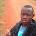 Rick Saliba - Facebook