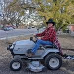 Rick Skiba - @rick_skiba - Instagram
