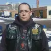 rickskiba - @rickskiba - TikTok