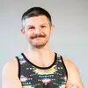 Ricky Skiba - @coach.ricky.skiba - TikTok