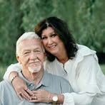 Rick Seabaugh - Facebook