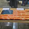Rick Seabaugh - @rick.seabaugh - TikTok