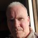 Rick Slabaugh - Facebook