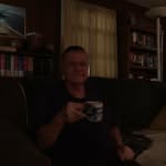Rick Slabaugh - @rickslabaugh - Instagram