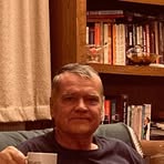 Rick Slabaugh - Facebook
