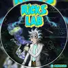 RicksLabb - @rickslabb - TikTok