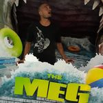 PG - @slade.rick - Instagram
