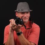 Rick Slade - @vanpelt.rsphoto - Instagram