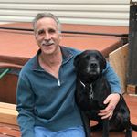 Rick Slade - @rickslade24 - Instagram