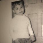 Rick Slade - @rick_slade5 - Instagram