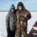 Rick Slade - Facebook