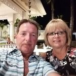 Rick Slade - @rick.slade1 - Instagram