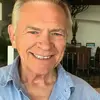 Rick slade - @rick.slade - TikTok