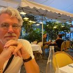 Rick Slade - @rdslade43 - Instagram