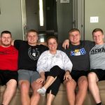 Rick Slade - @slade_rick - Instagram
