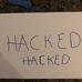Rick Slade - Facebook