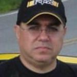 Rick Slader - @rickslader - Instagram